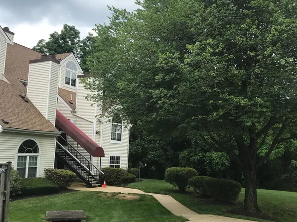 10547 Beacon Ridge Dr #301, Bowie, MD 20721
