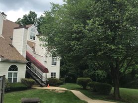 10547 Beacon Ridge Dr, Bowie, MD