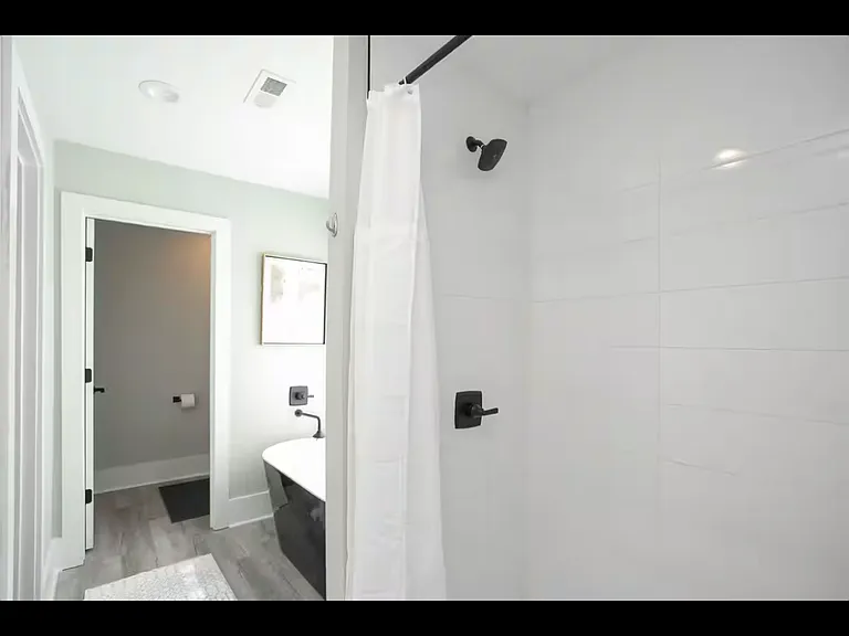 5106 Buena Vista Pike — Photo 5