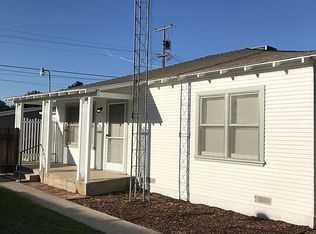 2149 14th Ave, Kingsburg, CA 93631