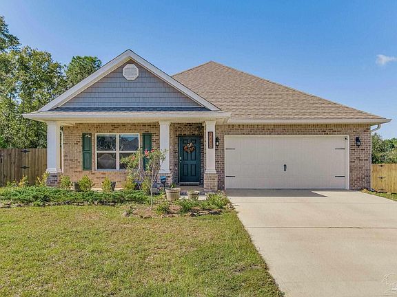 4th image of 3508 Whitetail Ln