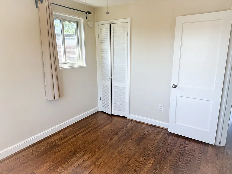 5027 Sargent Rd NE — Photo 15