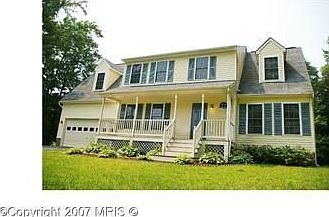 1st image of 7514 Regency Glen Dr