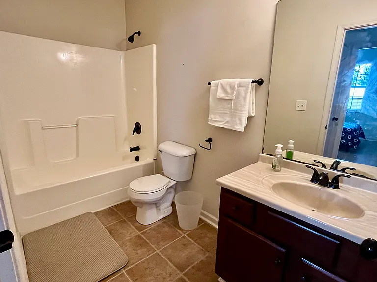 39 Camden Cir — Photo 16