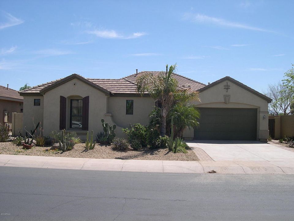 1st image of 16153 W Glenrosa Ave