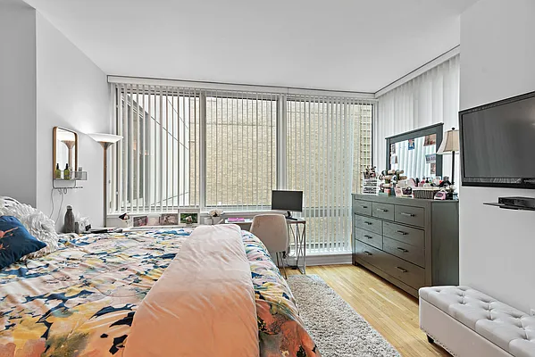 Rented by Compass | media 5