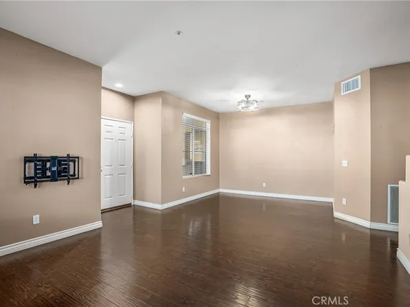 7543 W Liberty Pkwy Unit 725, Fontana, CA 92336