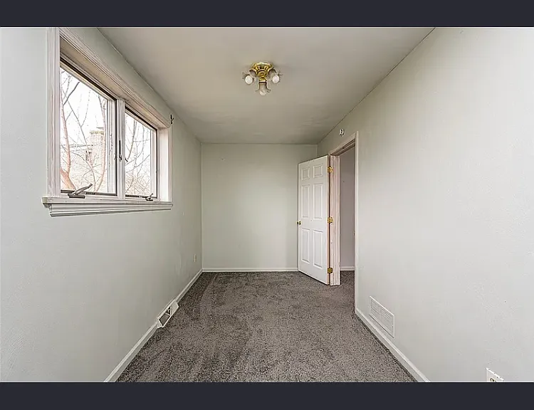 1602 Kansas Ave #1 — Photo 10