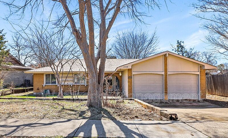 1st image of 1020 Mountview Dr