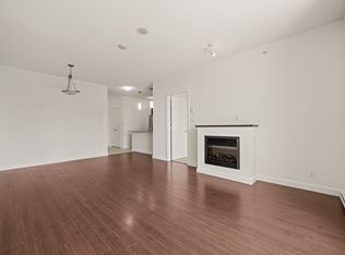 121 Brew St #405, Pt Moody, BC V3H0E4