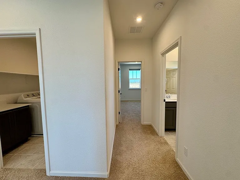 7602 Afonso Way — Photo 40