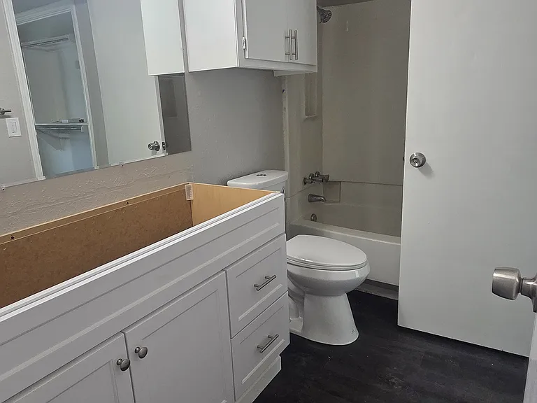 4316 Willowpoint Dr — Photo 7