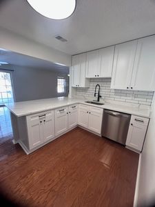 3 Boise Ct, Tinton Falls, NJ, 07712