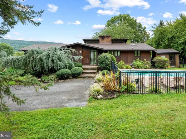 10098 Vista Ct, Myersville, MD 21773