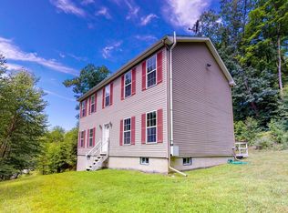 165 Covenant Cir, East Nassau, NY 12062