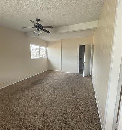 4th image of 9808 Blue Wing Dr