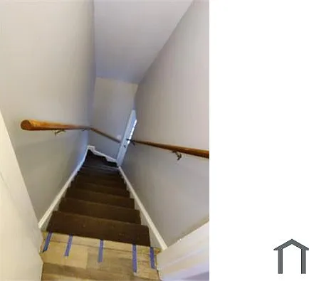 170 Jefferson St #B — Photo 14