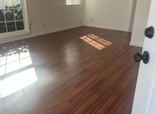 8301 Barnsley Ave #1, Los Angeles, CA 90045