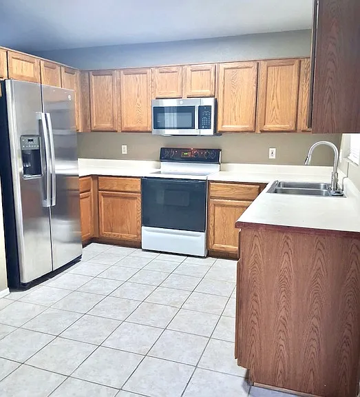 3529 W Camino De Caliope — Photo 5