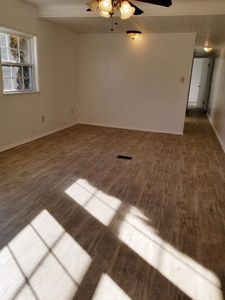 907 Scrubgrass Rd, Mercer, PA, 16137