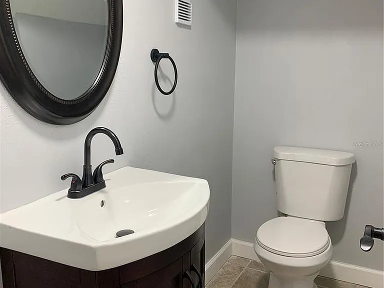 14402 Reuter Strasse Cir #2 — Photo 8