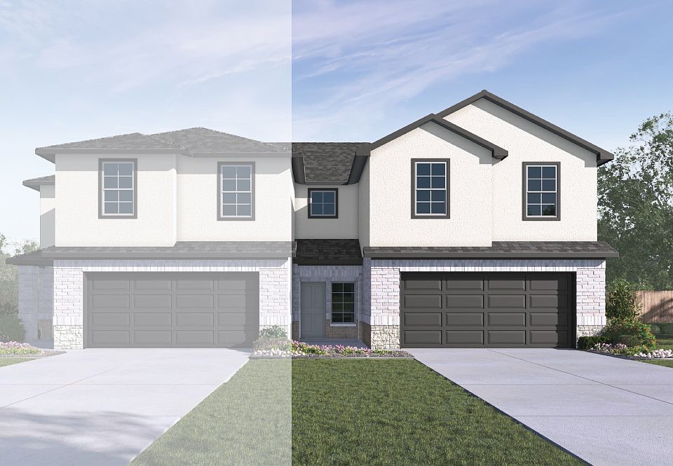 Elevation Image 0.