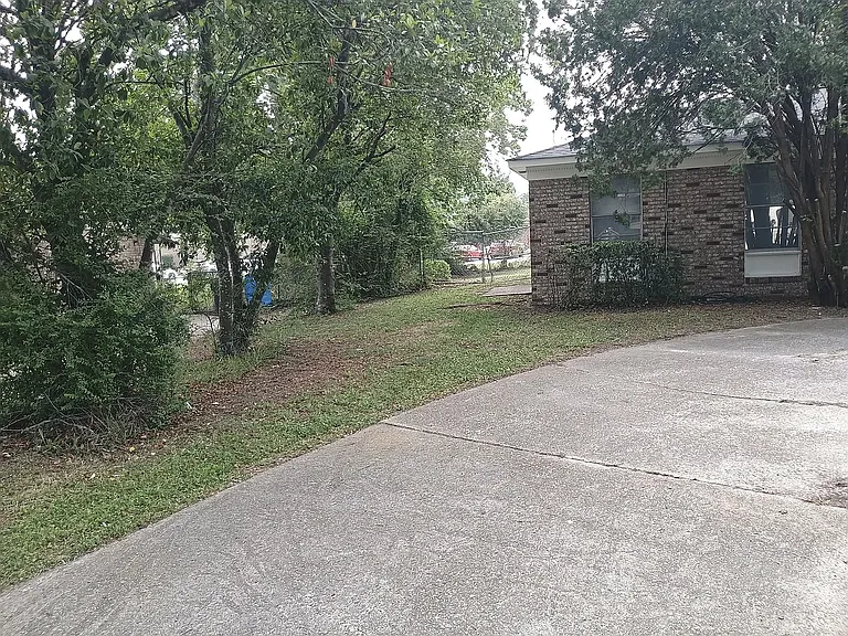2818 Nighthawk Dr — Photo 20