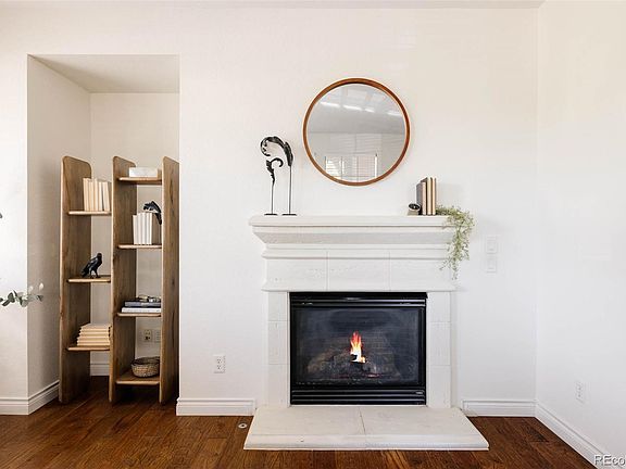5th image of 2945 Alton Court