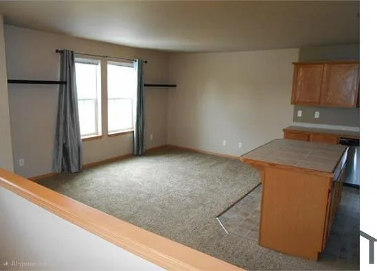 5923 111th Street Ct E #53 — Photo 6