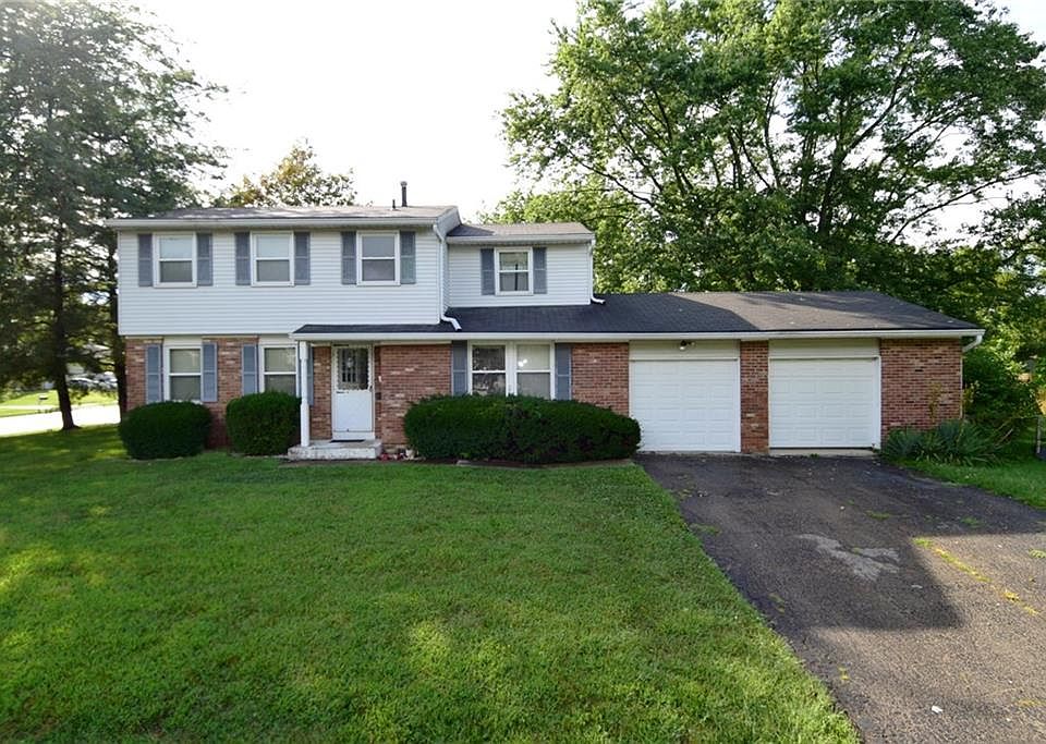 1st image of 1622 Fogelson Dr