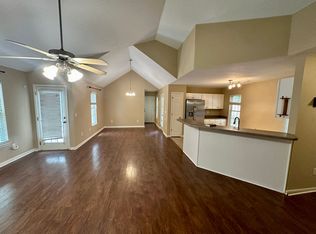 252 Rock Creek Rd, Clemson, SC 29631