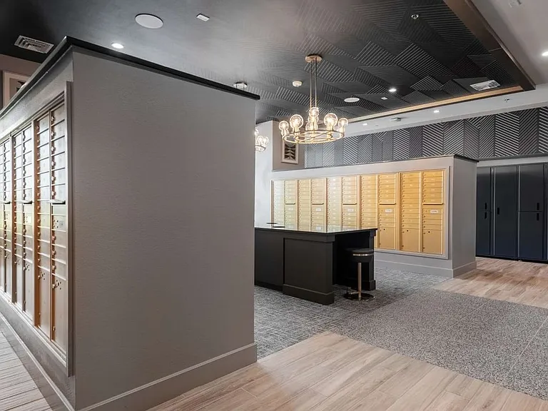 10820 S Interstate Highway 35 Frontage Road Fl 2 #ID1592564P — Photo 57