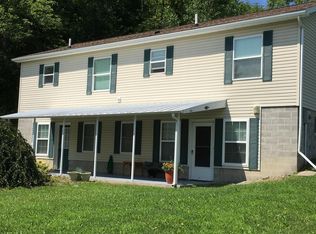 10551 Atlanta Back Rd, Cohocton, NY 14826
