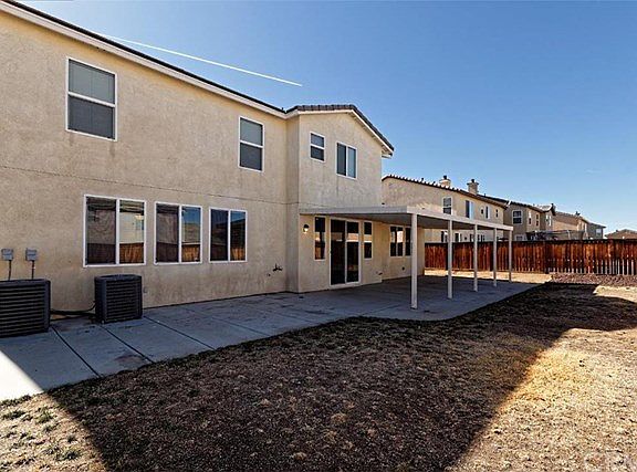 5th image of 12304 Malahini Pl