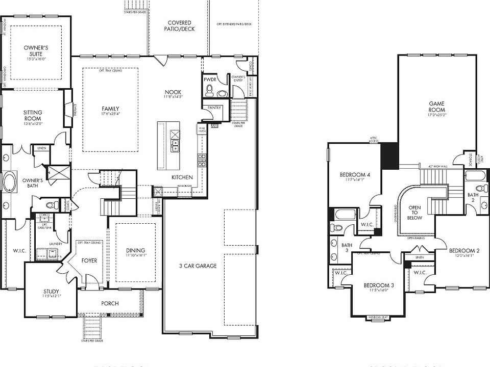 2nd image of 200 Enclave Blvd