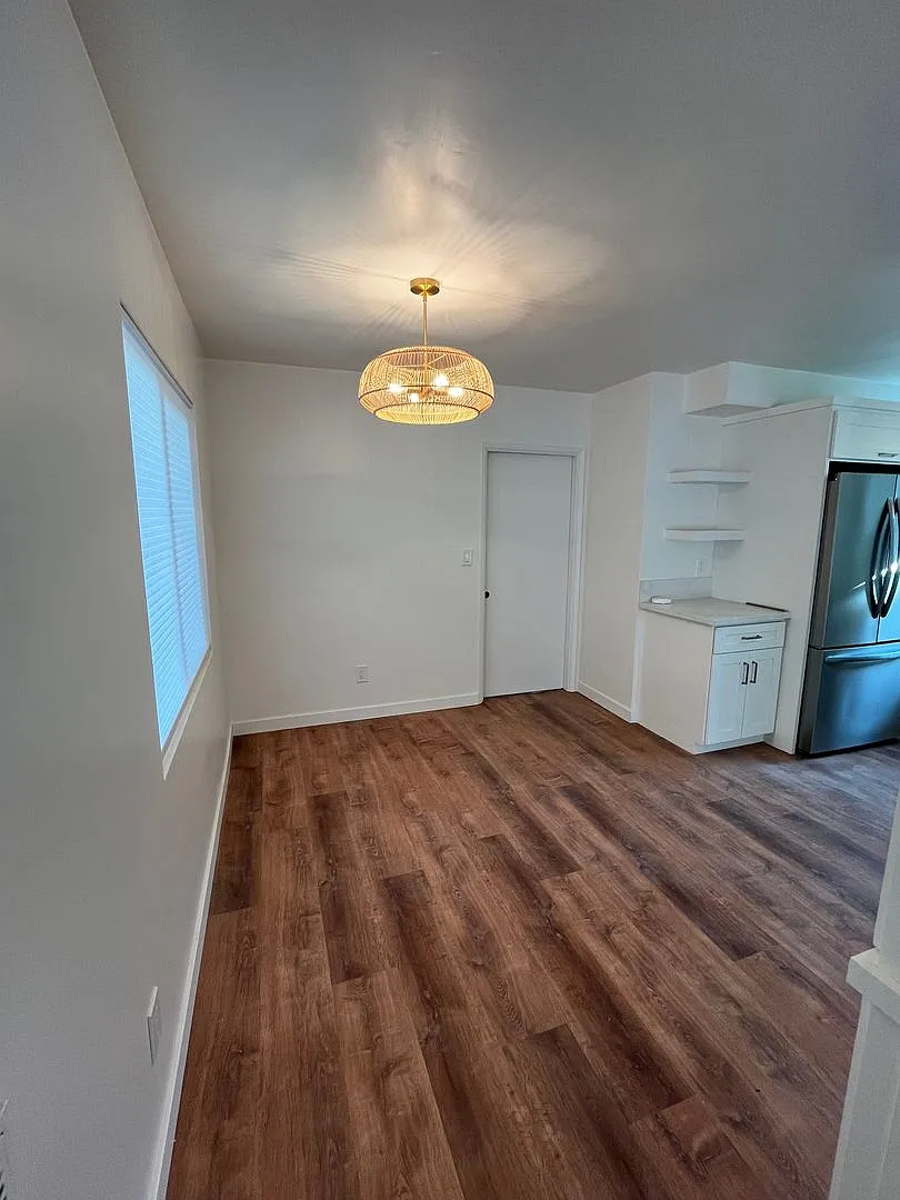 Stunning 3bd/2ba On Coronado Island! -2 Blocks From The Beach! $7,095/Mo! — Photo 4