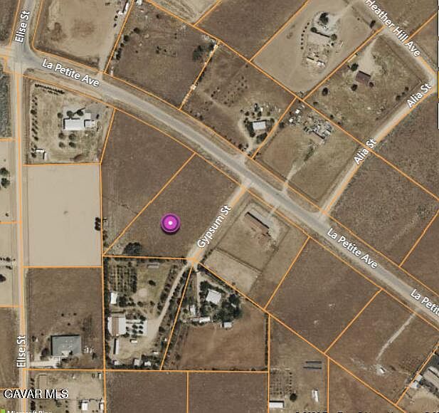 1st image of 25606 La Petite Ave