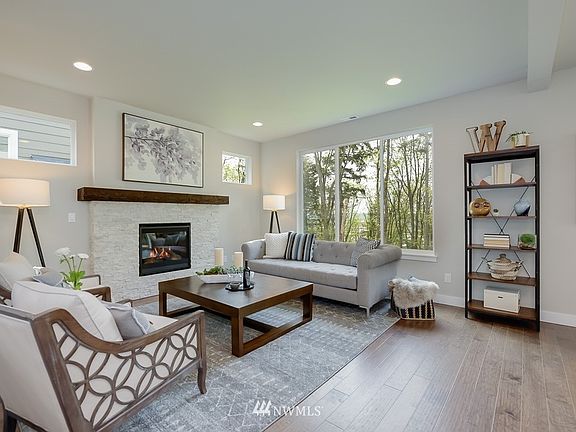 5th image of 4741 Smithers (LOT 4 ph I) Avenue S