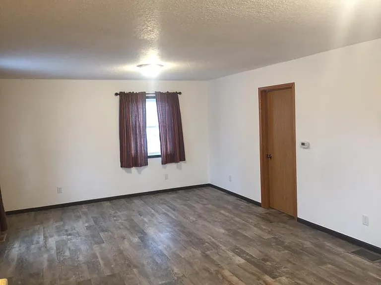 509 N 14th Ave — Photo 5