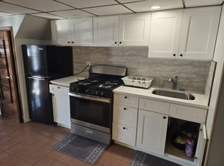 2322 Mickle Ave #1, Bronx, NY 10469