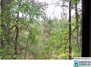 Poplar Springs Rd, Clanton, AL 35045