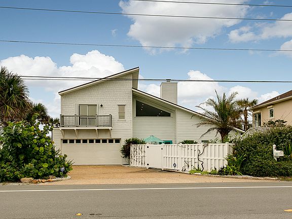 4th image of 2885 S Ponte Vedra Blvd