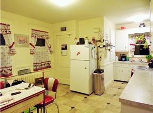 58 Middleton Ave #2, Newport, RI 02840