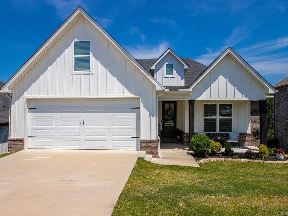 1st image of 184 Ridgeview Trl