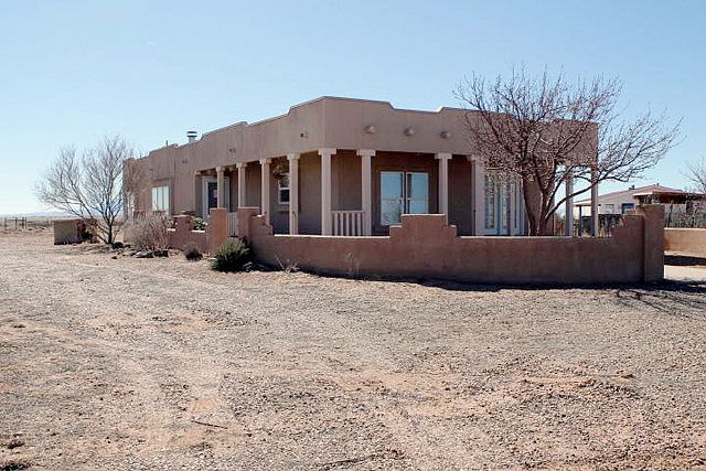 1st image of 7 Camino Seco