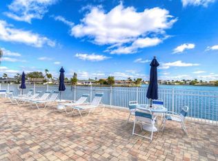 420 64th Ave #201E, Saint Petersburg, FL 33706