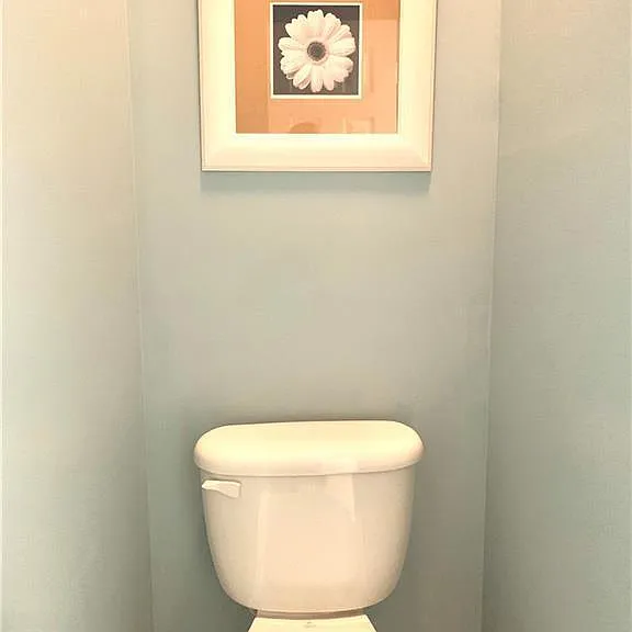 14722 Inter Milan Way — Photo 31
