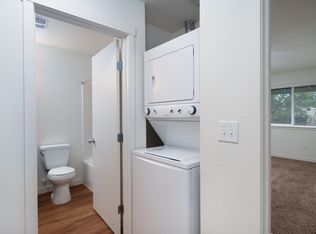 Wygant Apartments, Portland, OR 97220