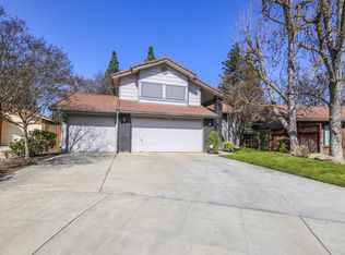 4180 W Los Altos Ave, Fresno, CA