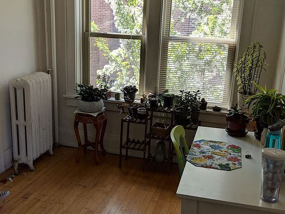 2nd image of 2965 N Bartlett Ave APT 36